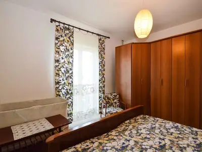 Ferienwohnung für 7 Personen (84 m²) in Pula (Istarska) 10/10