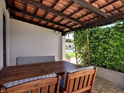 Ferienwohnung für 4 Personen (50 m²) in Pula (Istarska) 2/10