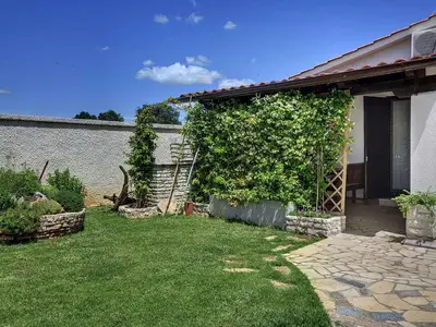 Ferienwohnung für 4 Personen (50 m²) in Pula (Istarska) 3/10