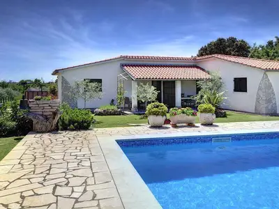 Ferienwohnung für 4 Personen (44 m²) in Pula (Istarska) 6/10