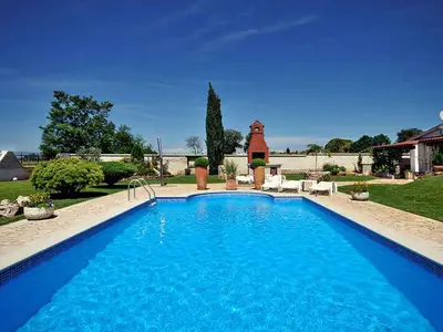 Ferienwohnung für 4 Personen (44 m²) in Pula (Istarska) 7/10
