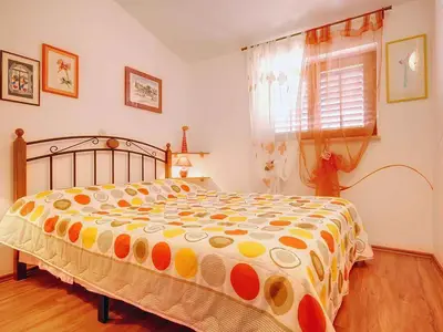 Ferienwohnung für 4 Personen (44 m²) in Pula (Istarska) 10/10