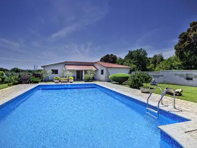 Ferienwohnung für 4 Personen (50 m²) in Pula (Istarska) 4/10