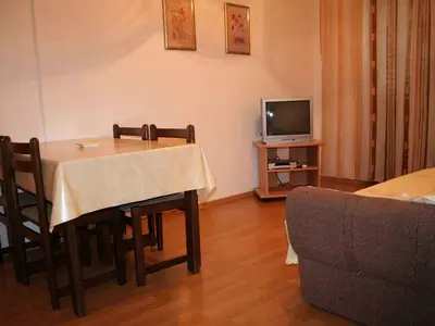 Ferienwohnung für 6 Personen (60 m²) in Pula (Istarska) 10/10