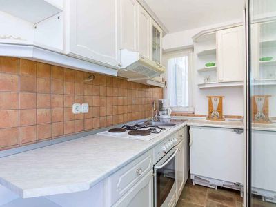 Ferienwohnung für 4 Personen (45 m²) in Pula (Istarska) 8/10