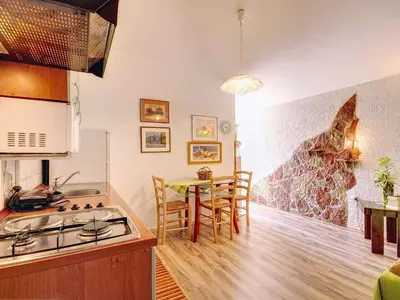 Ferienwohnung für 4 Personen (50 m²) in Pula (Istarska) 9/10