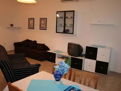 Ferienwohnung für 4 Personen (60 m²) in Pula (Istarska) 9/10