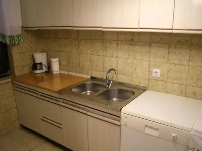 Ferienwohnung für 8 Personen (120 m²) in Pula (Istarska) 9/10