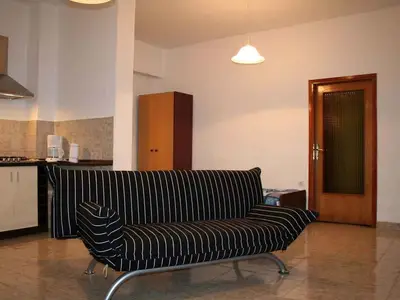 Ferienwohnung für 4 Personen (60 m²) in Pula (Istarska) 10/10