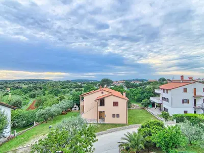 Ferienwohnung für 3 Personen (50 m²) in Pula (Istarska) 5/10