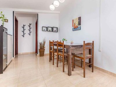 Ferienwohnung für 3 Personen (50 m²) in Pula (Istarska) 9/10