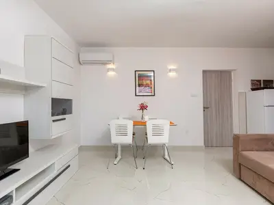 Ferienwohnung für 5 Personen (60 m²) in Pula (Istarska) 9/10