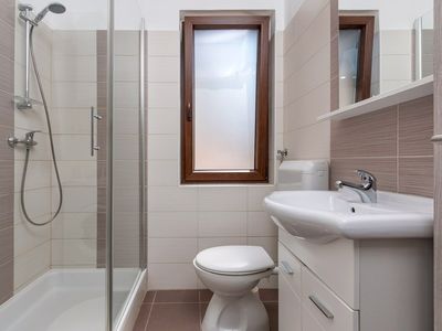 Ferienwohnung für 5 Personen (60 m²) in Pula (Istarska) 10/10