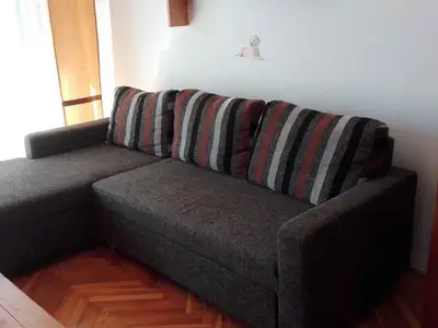 Ferienwohnung für 7 Personen (100 m²) in Pula (Istarska) 9/10