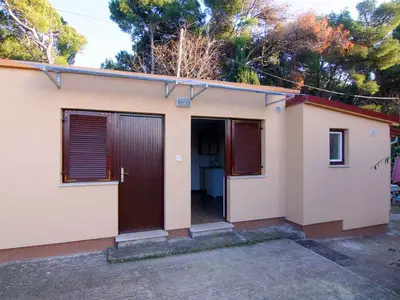 Ferienwohnung für 2 Personen (35 m²) in Pula (Istarska) 10/10