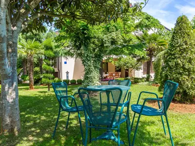 Ferienwohnung für 4 Personen (70 m²) in Pula (Istarska) 7/10