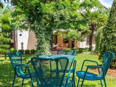 Ferienwohnung für 4 Personen (70 m²) in Pula (Istarska) 8/10