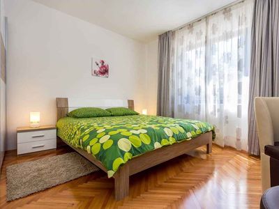 Ferienwohnung für 7 Personen (96 m²) in Pula (Istarska) 8/10