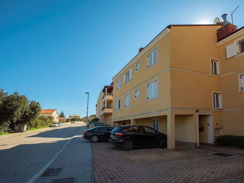 23778635-Ferienwohnung-4-Pula (Istarska)-800x600-1