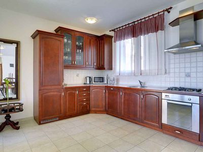 Ferienwohnung für 4 Personen (72 m²) in Pula (Istarska) 8/10