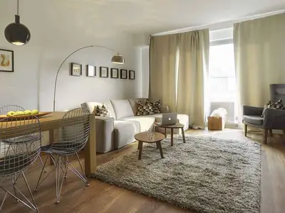 Ferienwohnung für 2 Personen (60 m²) in Pula (Istarska) 1/10