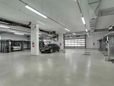 Ferienwohnung für 2 Personen (60 m²) in Pula (Istarska) 4/10