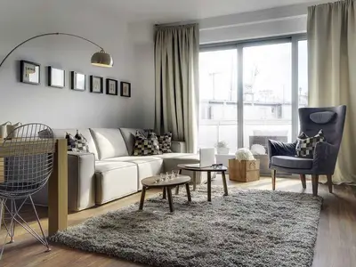 Ferienwohnung für 2 Personen (60 m²) in Pula (Istarska) 5/10