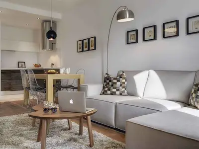 Ferienwohnung für 2 Personen (60 m²) in Pula (Istarska) 7/10