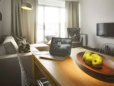 Ferienwohnung für 2 Personen (60 m²) in Pula (Istarska) 8/10