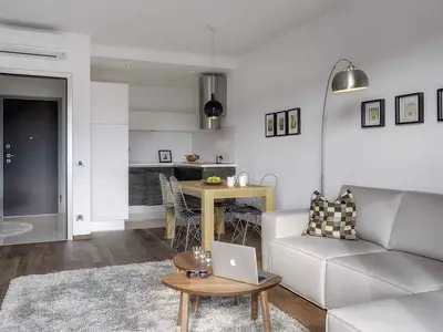 Ferienwohnung für 2 Personen (60 m²) in Pula (Istarska) 9/10