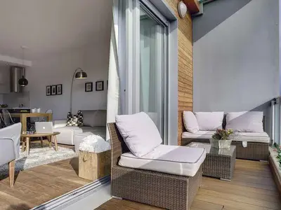 Ferienwohnung für 2 Personen (60 m²) in Pula (Istarska) 10/10