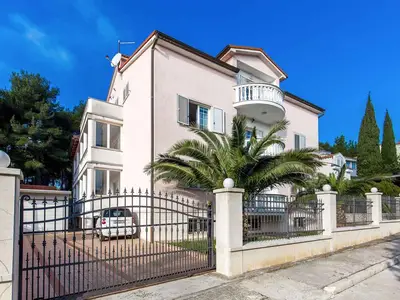 Ferienwohnung für 5 Personen (40 m²) in Pula (Istarska) 4/10