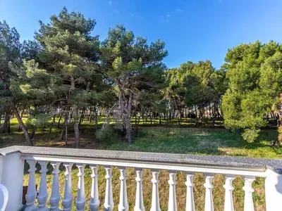 Ferienwohnung für 5 Personen (40 m²) in Pula (Istarska) 8/10