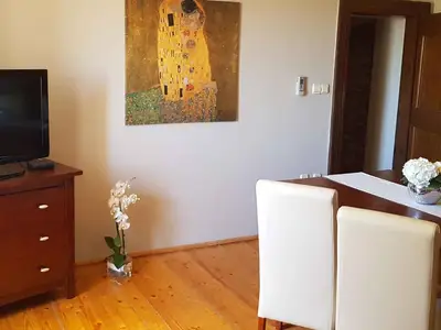 Ferienwohnung für 3 Personen (45 m²) in Pula (Istarska) 9/10