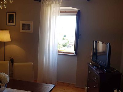 Ferienwohnung für 3 Personen (45 m²) in Pula (Istarska) 8/10