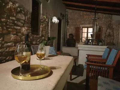 Ferienwohnung für 4 Personen (67 m²) in Pula (Istarska) 3/10