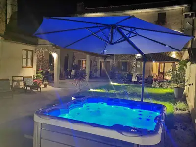 Ferienwohnung für 3 Personen (45 m²) in Pula (Istarska) 3/10