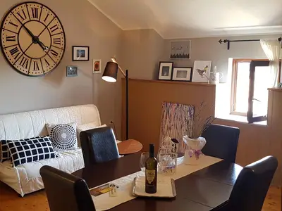 Ferienwohnung für 4 Personen (67 m²) in Pula (Istarska) 9/10
