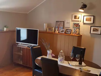 Ferienwohnung für 4 Personen (67 m²) in Pula (Istarska) 10/10