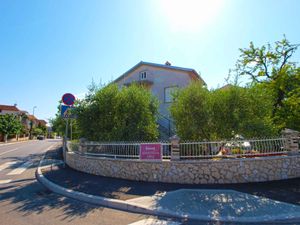 Ferienwohnung für 4 Personen (40 m&sup2;) in Pula (Istarska)