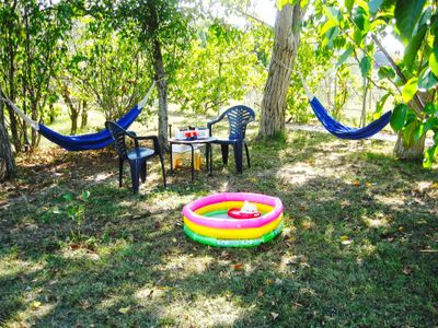 Ferienwohnung für 8 Personen (100 m²) in Pula (Istarska) 6/10