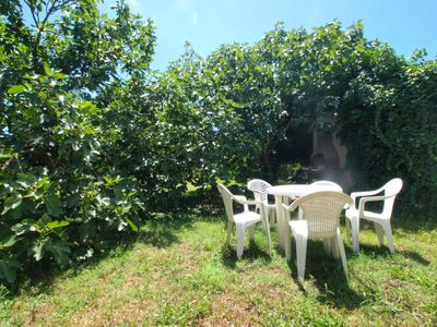 Ferienwohnung für 8 Personen (100 m²) in Pula (Istarska) 9/10