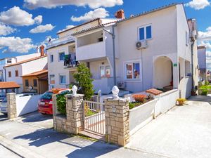 Ferienwohnung für 5 Personen (56 m²) in Pula (Istarska)