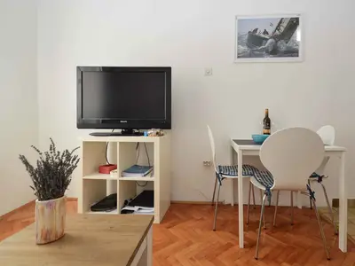 Ferienwohnung für 2 Personen (30 m²) in Pula (Istarska) 7/10