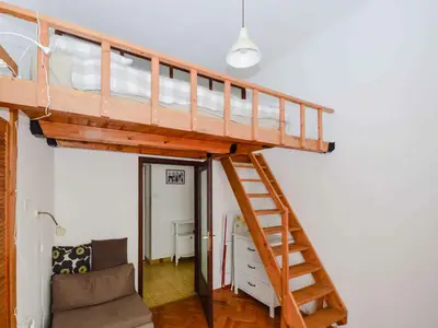 Ferienwohnung für 2 Personen (30 m²) in Pula (Istarska) 10/10