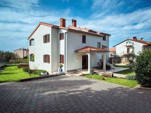 Ferienwohnung für 6 Personen (60 m²) in Pula (Istarska)