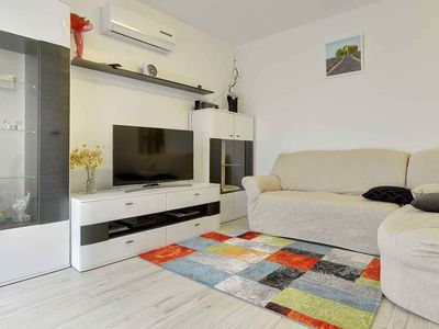 Ferienwohnung für 4 Personen (50 m²) in Pula (Istarska) 9/10