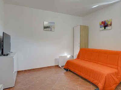 Ferienwohnung für 2 Personen (35 m²) in Pula (Istarska) 7/10