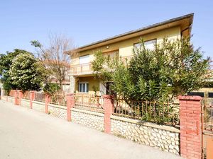Ferienwohnung für 4 Personen (85 m²) in Pula (Istarska)