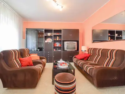 Ferienwohnung für 4 Personen (85 m²) in Pula (Istarska) 5/10